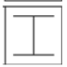 77b.png