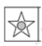 78a.png