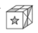 80b.png