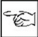 微信截图_20160825174333.png
