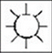 微信截图_20160825174351.png