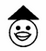微信截图_20160825174912.png