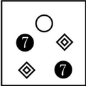 微信截图_20160826091401.png