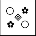 微信截图_20160826091416.png