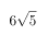 3CB9.tmp.jpg