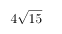 C164.tmp.jpg