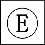 微信截图_20160826091959.png