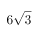 8937.tmp.jpg