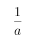 E8F2.tmp.jpg