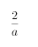 FD7D.tmp.jpg