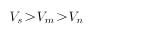 9072.tmp.jpg