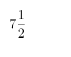 1472193671446001626.jpg 80A4.tmp.jpg