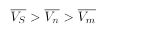 2D49.tmp.jpg