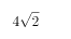 B2F7.tmp.jpg