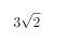 3707.tmp.jpg