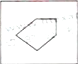 微信截图_20160826170536.png