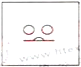 微信截图_20160826170811.png