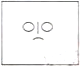微信截图_20160826170822.png