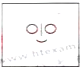 微信截图_20160826170830.png