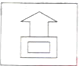 微信截图_20160826171032.png
