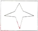 微信截图_20160826171038.png