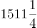 6.png