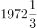 7.png