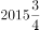 9.png