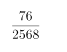 6A93.tmp.jpg