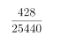 915.tmp.jpg