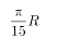 411A.tmp.jpg