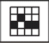49-d-3.png