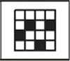 49-d-4.png