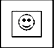 微信截图_20160829173950.png