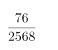 77B0.tmp.jpg