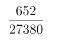 EB3C.tmp.jpg