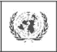 微信截图_20160829174349.png