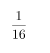 1472525271599091298.jpg 38DF.tmp.jpg