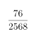 A93C.tmp.jpg