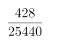 689.tmp.jpg