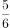 65-t-1.png