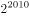 formulas (4).png