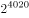 formulas (5).png