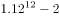 formulas.png