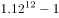 formulas (1).png