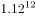 formulas (2).png