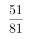15FA.tmp.jpg