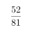 7A2A.tmp.jpg