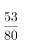 EB84.tmp.jpg