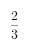 51B8.tmp.jpg